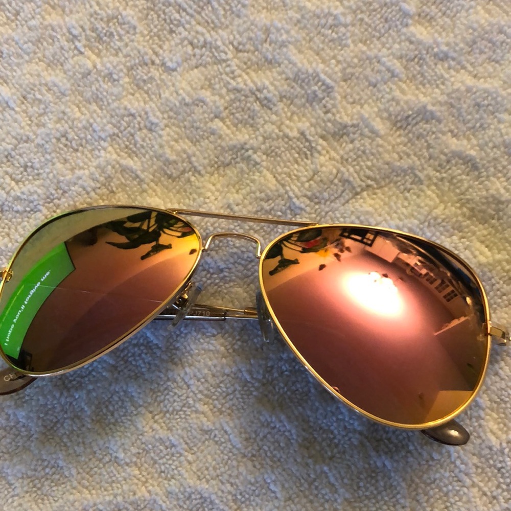 $49Panama Jack Fashion Sunglasses - Picture 2 of 5